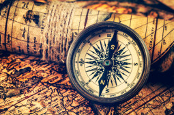 How to Become a Geographer