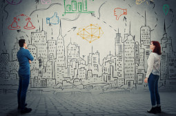 How to Become an Urban Planner