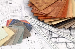 How to Become an Interior Designer
