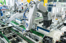How to Become an Industrial Production Manager